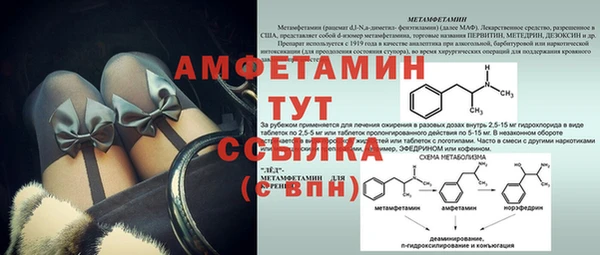 МДПВ Михайлов