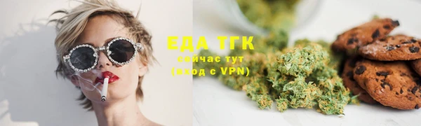 твердый Магас