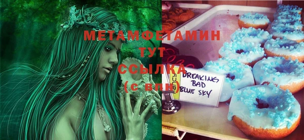 МДПВ Михайлов