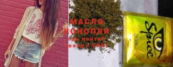 МДПВ Михайлов