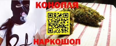 MDMA Premium VHQ Заволжье