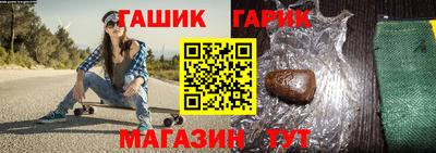 MDMA Premium VHQ Заволжье